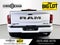 2025 RAM 3500 Laramie Crew Cab 4x4 8' Box