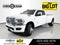 2024 RAM 3500 Laramie Crew Cab 4x4 8' Box