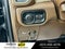 2024 RAM 3500 Limited Longhorn Crew Cab 4x4 8' Box