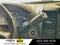 2024 RAM 3500 Limited Longhorn Crew Cab 4x4 8' Box