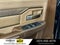 2024 RAM 3500 Limited Longhorn Crew Cab 4x4 8' Box