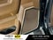 2024 RAM 3500 Limited Longhorn Crew Cab 4x4 8' Box
