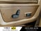 2024 RAM 3500 Limited Longhorn Crew Cab 4x4 8' Box