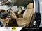 2024 RAM 3500 Limited Longhorn Crew Cab 4x4 8' Box