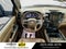 2024 RAM 3500 Limited Longhorn Crew Cab 4x4 8' Box