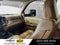 2024 RAM 3500 Limited Longhorn Crew Cab 4x4 8' Box
