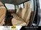2024 RAM 3500 Limited Longhorn Crew Cab 4x4 8' Box