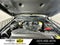 2024 RAM 3500 Limited Longhorn Crew Cab 4x4 8' Box