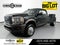 2024 RAM 3500 Limited Longhorn Crew Cab 4x4 8' Box