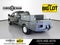 2024 RAM 3500 Limited Longhorn Crew Cab 4x4 8' Box