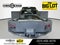 2024 RAM 3500 Limited Longhorn Crew Cab 4x4 8' Box