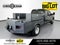 2024 RAM 3500 Limited Longhorn Crew Cab 4x4 8' Box