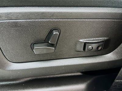 2025 RAM 3500 Laramie Mega Cab 4x4 6'4' Box