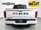 2025 RAM 3500 Laramie Mega Cab 4x4 6'4' Box