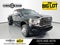 2024 RAM 3500 Limited Longhorn Mega Cab 4x4 6'4' Box