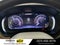 2024 RAM 3500 Limited Longhorn Mega Cab 4x4 6'4' Box