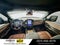 2024 RAM 3500 Limited Longhorn Mega Cab 4x4 6'4' Box
