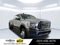 2024 RAM 3500 Limited Longhorn Mega Cab 4x4 6'4' Box