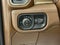 2024 RAM 3500 Limited Longhorn Mega Cab 4x4 6'4' Box