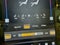 2024 RAM 3500 Limited Longhorn Mega Cab 4x4 6'4' Box