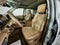 2024 RAM 3500 Limited Longhorn Mega Cab 4x4 6'4' Box