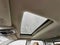 2024 RAM 3500 Limited Longhorn Mega Cab 4x4 6'4' Box