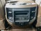 2024 RAM 3500 Limited Longhorn Mega Cab 4x4 6'4' Box