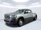 2024 RAM 3500 Limited Longhorn Mega Cab 4x4 6'4' Box