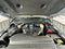 2024 RAM 3500 Limited Longhorn Mega Cab 4x4 6'4' Box