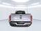 2024 RAM 3500 Limited Longhorn Mega Cab 4x4 6'4' Box