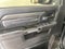 2022 RAM 3500 Limited Mega Cab 4x4 6'4' Box