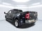 2022 RAM 3500 Limited Mega Cab 4x4 6'4' Box