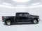 2022 RAM 3500 Limited Mega Cab 4x4 6'4' Box