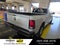 2022 RAM 1500 Classic Tradesman Regular Cab 4x2 8' Box