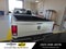 2022 RAM 1500 Classic Tradesman Regular Cab 4x2 8' Box