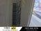 2019 RAM 1500 Classic Tradesman Regular Cab 4x2 8' Box