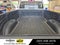 2019 RAM 1500 Classic Tradesman Regular Cab 4x2 8' Box