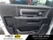 2023 RAM 1500 Classic Tradesman Regular Cab 4x2 8' Box