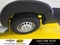 2025 RAM ProMaster 2500 Base 136 WB