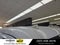 2025 RAM ProMaster 2500 Base 136 WB