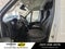 2025 RAM ProMaster 2500 Base 136 WB