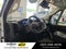 2025 RAM ProMaster 2500 Base 136 WB
