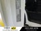 2025 RAM ProMaster 2500 Base 136 WB