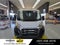 2025 RAM ProMaster 2500 Base 136 WB