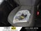 2025 RAM ProMaster 2500 Base 136 WB