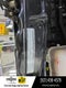 2025 RAM ProMaster 2500 Base 136 WB