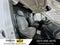 2025 RAM ProMaster 2500 Cargo Van Tradesman Low Roof 136' WB w/Pass Seat