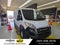 2025 RAM ProMaster 2500 Base 136 WB