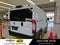 2025 RAM ProMaster 2500 Base 136 WB