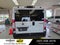 2025 RAM ProMaster 2500 Base 136 WB